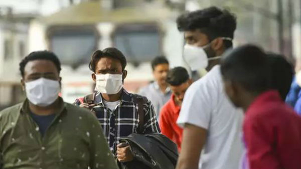 సెలూన్ షాప్ లో ఏం జరిగిందంటే ?