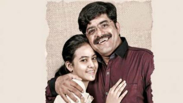 మూడు అంశాల ఆధారంగానే సినిమా .. వర్మ క్లారిటీ