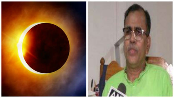 భయపడొద్దు