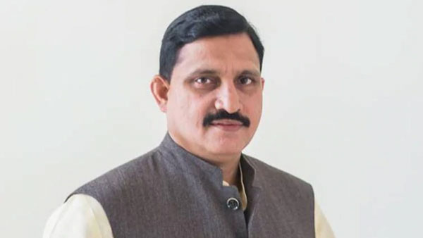 నిమ్మగడ్డ, కామినేనితో మాట్లాడింది ఇదే...