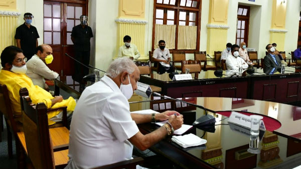 మెడికల్ కాలేజ్ లు, విశ్వవిద్యాలయాలు
