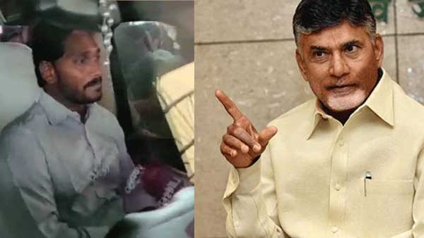ఆఖరి నిమిషంలో..