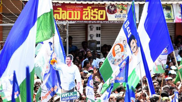 ఆ పేరు మాకే సొంతం..