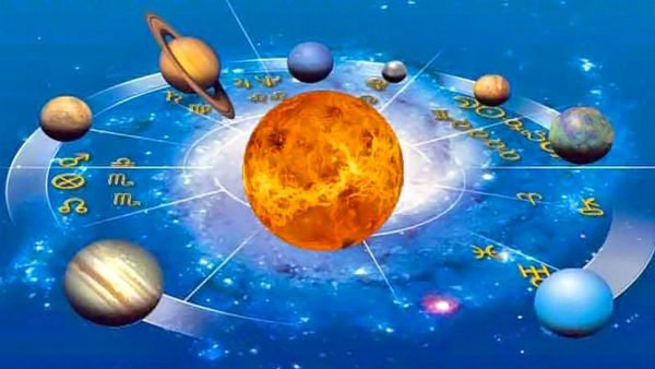 How are Karte according to Astrology decided? How are Karte according to Astrology decided?