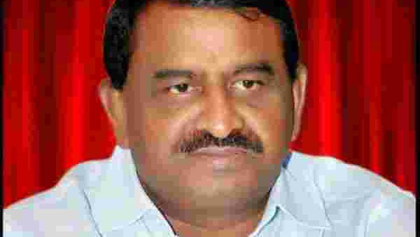 అరెస్ట్ చేస్తారని తెలిసే ముందస్తు బెయిల్ కోసం యత్నం