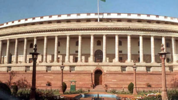 Loksabha Recruitment 2020:Apply for interpreter jobs Loksabha Recruitment 2020:Apply for interpreter jobs