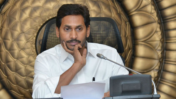 మూడుతో మాడు పగులు..