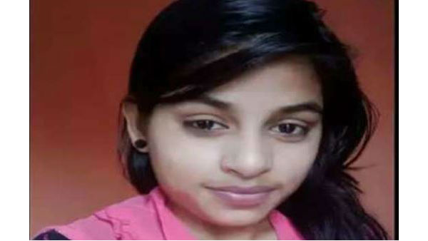 కరోనా లేదంటూ మొరపెట్టుకున్నా..