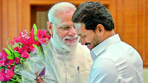 ఏపీ బాటలో..