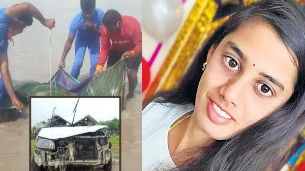 కర్నూలు వరకు కొట్టకుపోయి..