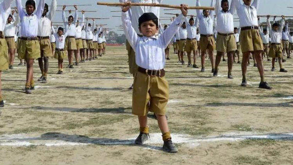 60 ఏళ్ల ప్రయత్నం..