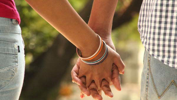 పోక్సో కేసు పెట్టినా జల్సాగా ఎంజాయ్