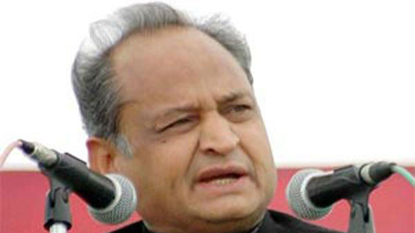 త్వరలో బలపరీక్ష, కేబినెట్ విస్తరణ..