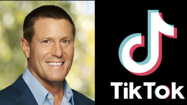 TikTok CEOs Message To India Employees, Mukul Rohatgi refuses to appear for chinese firm TikTok CEOs Message To India Employees, Mukul Rohatgi refuses to appear for chinese firm