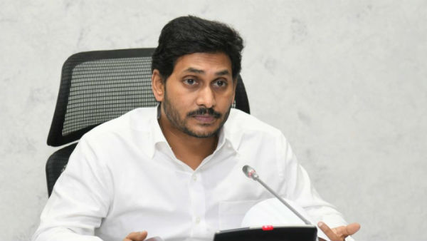 ఆ ముగ్గురికీ కీలక బాధ్యతలు..