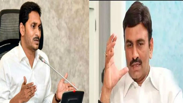 వేటేయాని నిర్ణయించాం..