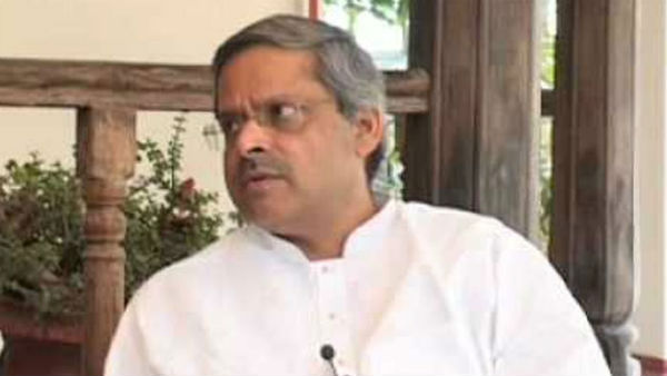 బతిమిలాడినా ఒప్పుకోలేదు..