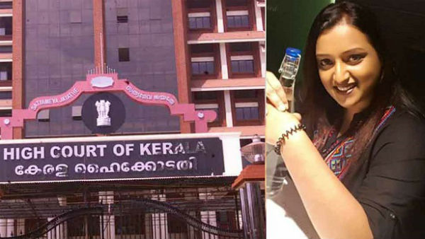 దుబాయ్ అధికారులు చెబితేనే..