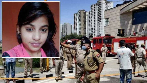 పోలీసుల నిర్లక్ష్యం..