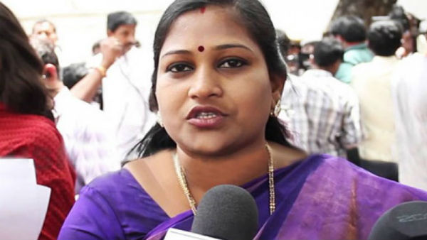 ఏపీ ప్లాప్ అయిందనేగా..