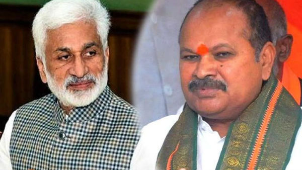 ఇంకా ఎన్నాళ్లీ ముసుగు?
