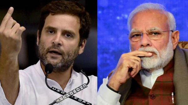 అబద్ధాలు చెబుతున్నదెవరు?