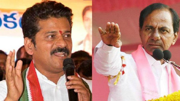ఆ జర్నలిస్టు చొరవతో..