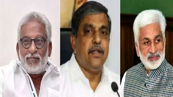 ఏ జిల్లా ఎవరికంటే..