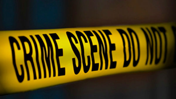 After Kanpur, Class 6 student kidnapped and killed in Gorakhpur after demanding Rs 1 crore After Kanpur, Class 6 student kidnapped and killed in Gorakhpur after demanding Rs 1 crore