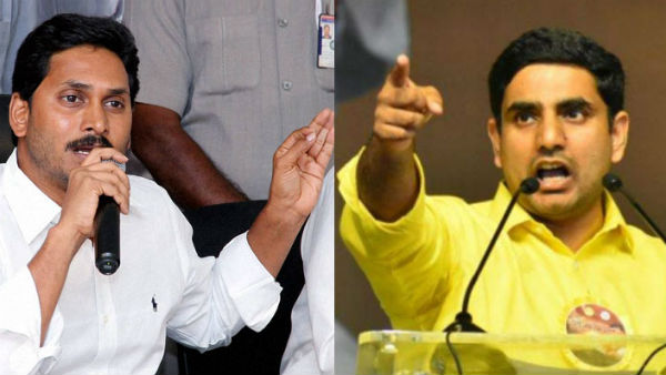 29,881 మంది రైతుల త్యాగం..