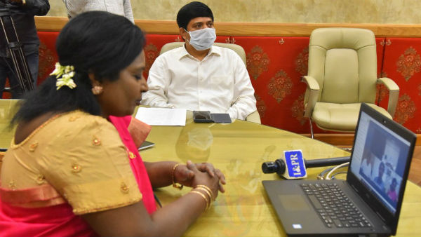 పరాకాష్టకు ప్రైవేటు దోపిడీ..