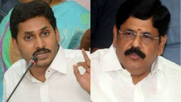 ఆనంపైనా అదే లేటు..