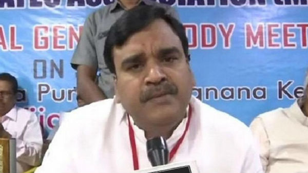 పేషెంట్ల పేరుతో అవినీతి..