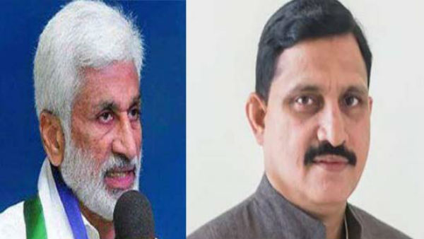 తలకిందులుగా తపస్సు..