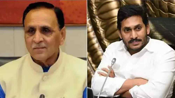 జగన్ ఉన్నారిక్కడ..
