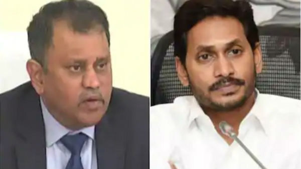ఆర్టికల్ 243తో గవర్నర్కు..