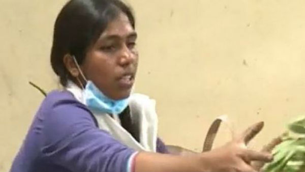 యువతకు ఆదర్శం..