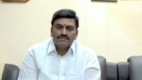 ఎదురు ప్రశ్నలొద్దు.. కేంద్రం మాట విందాం..