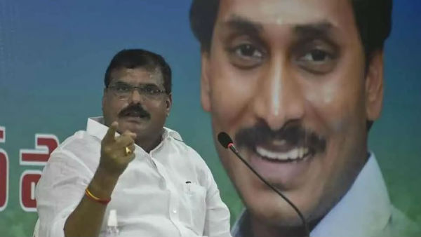 త్వరలో శంకుస్థాపన..