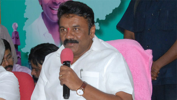 ప్రైవేట్ కంటే ప్రభుత్వ ఆస్పత్రులే నయం....