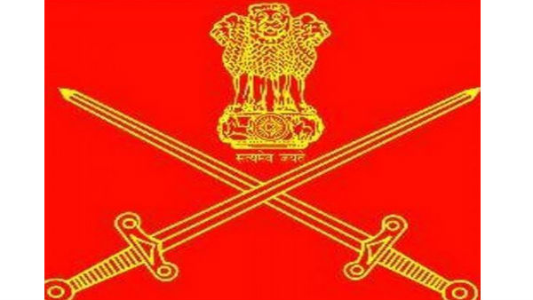 colonel santosh babus 16 Bihar regiment gets new CO, injured soldiers return to frontline colonel santosh babus 16 Bihar regiment gets new CO, injured soldiers return to frontline