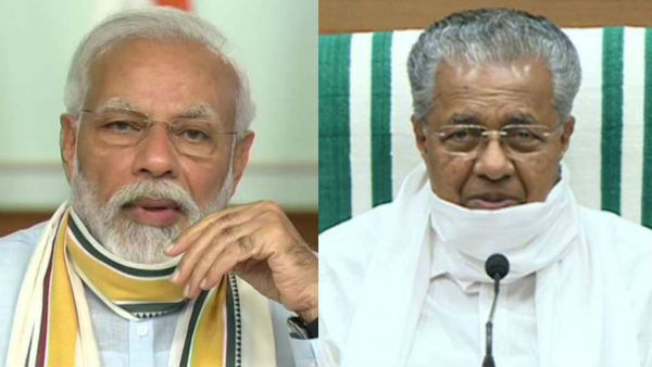 సమగ్ర దర్యాప్తుకు సహకారం..