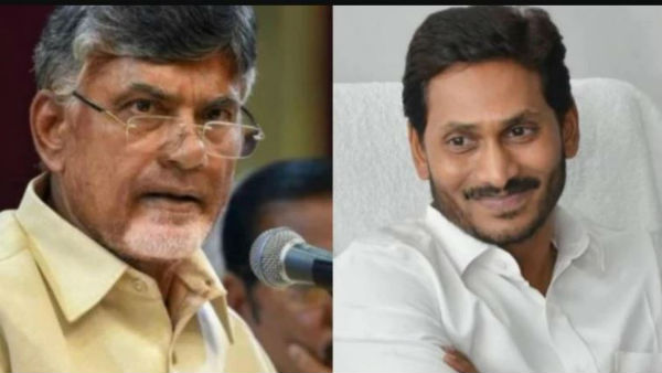కచ్చితంగా తుగ్లక్ చర్యనే..