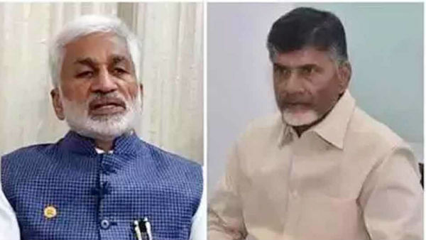 ఆ గల్లీ నేత ఎవరు?