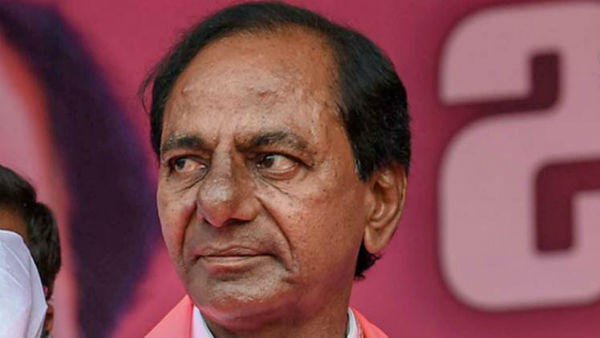 విచారణలో ఏం తేలిందంటే..