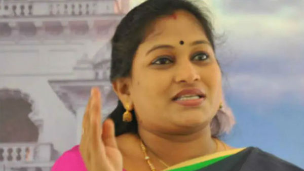 చంద్రబాబు టక్కుఠమారా..
