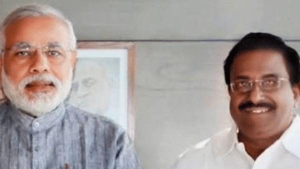 మోదీ, పవన్ కు థ్యాంక్స్..