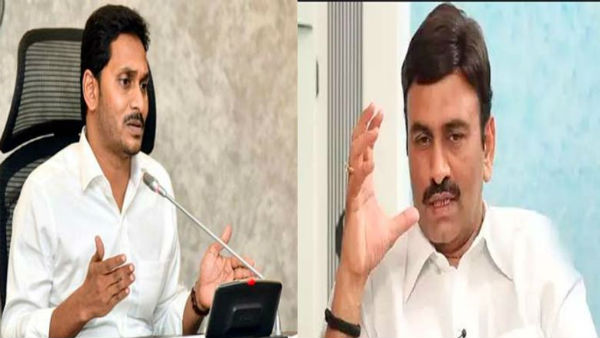నాకిచ్చిన నోటీసులోనూ భాషే ప్రధానం..