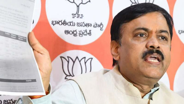 పార్టీ నిర్ణయం మాత్రం వేరే..