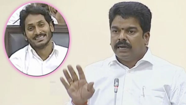 ఒక్కదానితో ఏడవలేక.. మూడా?